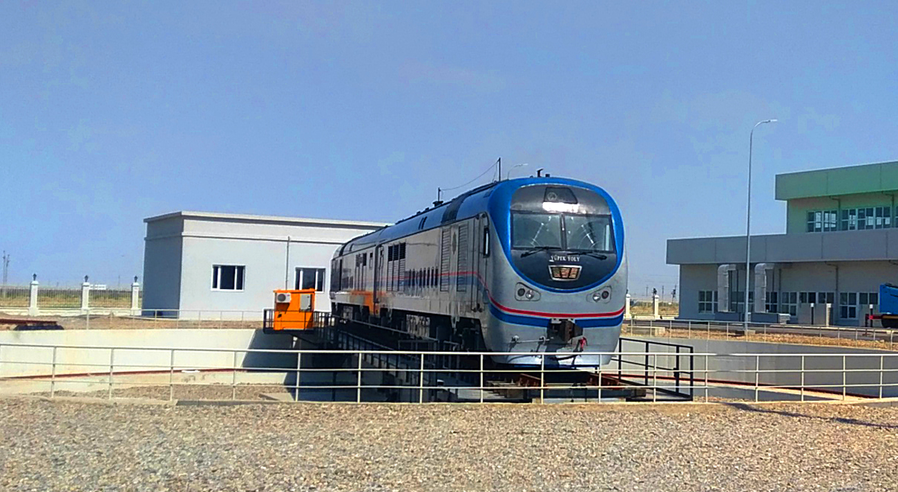 A47B1536-A8CC-6ED0-C72E-AB0670D16050